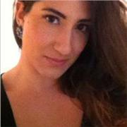 Laureata in ingegneria, offro lezioni online e in presenza di matematica,  fisica, chimica, biologia.